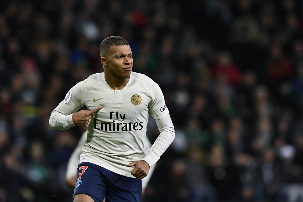 誉帆科技：非开挖管道修复技术是公司核心技术的体现